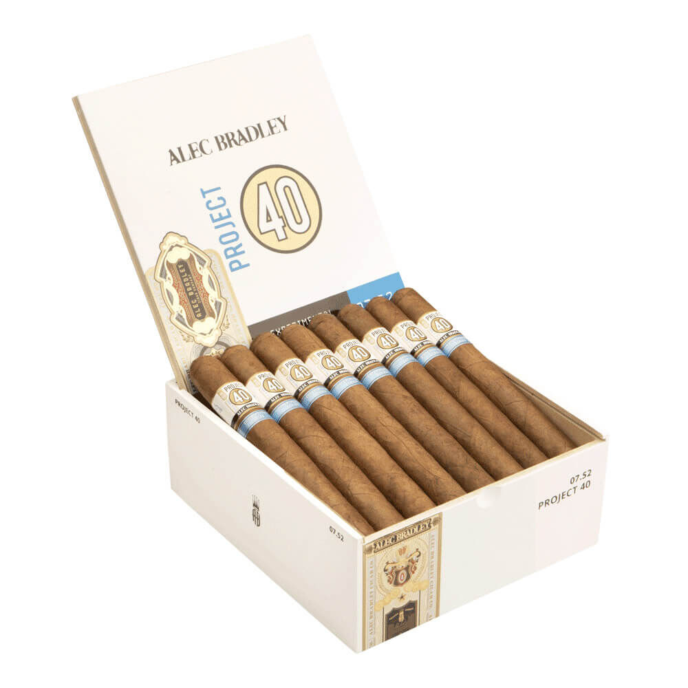 View product media ABP40CH Churchill, , jrcigars 2